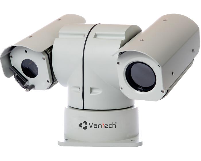 Camera Vantech 309TVI